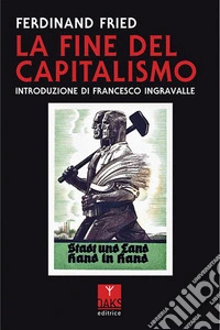La fine del capitalismo