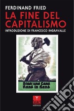 La fine del capitalismo libro