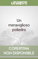 Un meraviglioso poliedro