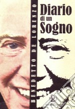 Diario di un sogno libro