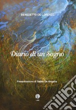 Diario di un sogno