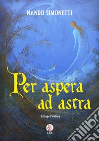 Per aspera ad Astra