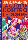 La guerra contro le donne libro