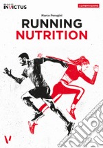 Running nutrition