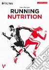 Running nutrition libro