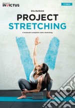 Project stretching libro