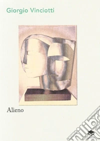 Alieno
