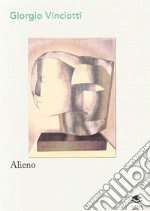 Alieno libro