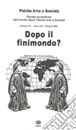 Dopo il finimondo? libro