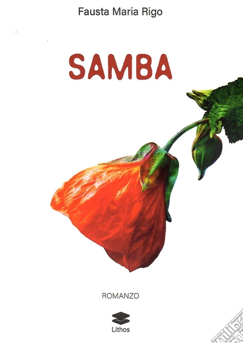 Samba
