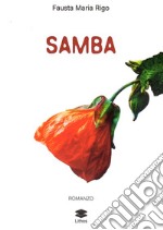 Samba