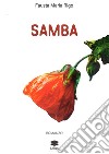 Samba libro