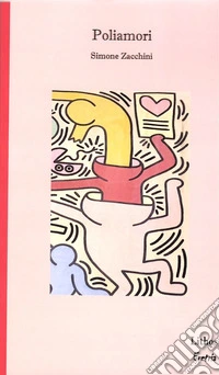 Poliamori