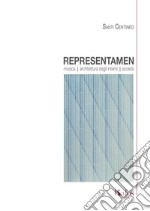 Representamen. Musica architettura degli interni società