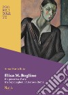 Elisa M. Boglino. Un percorso d'arte tra Copenaghen, Palermo e Roma libro di Ruta Anna Maria