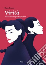 Virità femminile singolare-plurale