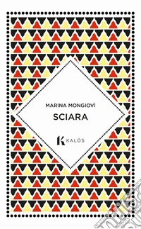 Sciara