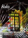 Kalós. L'accento sul bello (2023). Vol. 1 libro