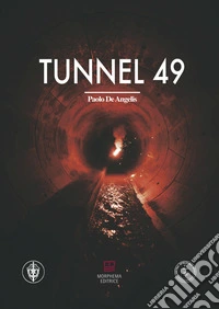 Tunnel 49