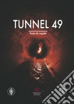 Tunnel 49 libro