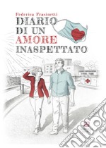 Diario di un amore inaspettato