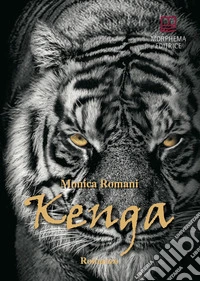 Kenga