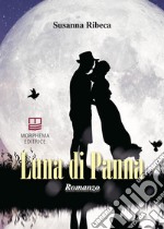 Luna di Panna