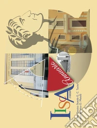 IISCA. Annuario 2022-2023