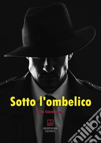 Sotto l'ombelico