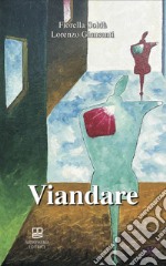 Viandare