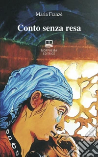 Conto senza resa