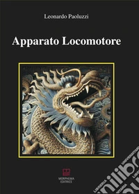 Apparato locomotore