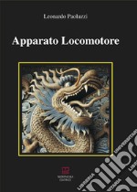 Apparato locomotore libro