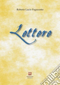 Lettere
