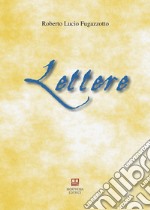 Lettere