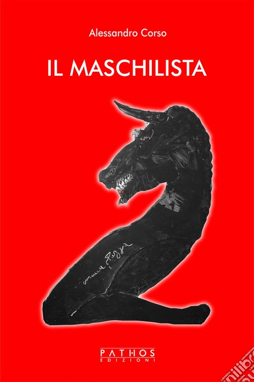 Il maschilista