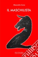 Il maschilista libro