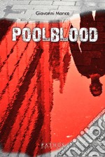 Poolblood libro