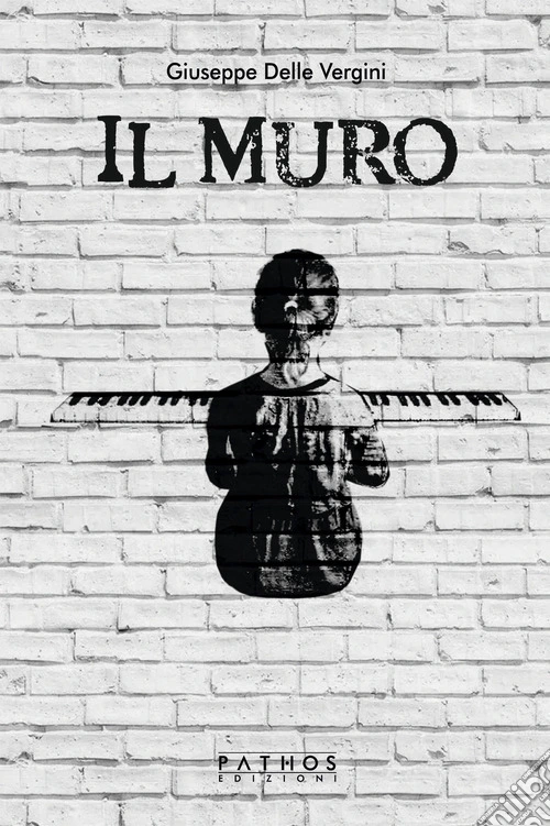 Il muro