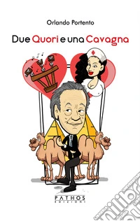 Due quori e una Cavagna