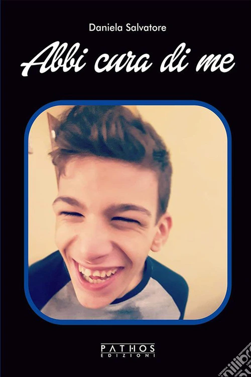 Abbi cura di me