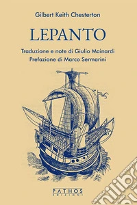 Lepanto