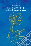 I sentieri verticali della consapevolezza libro