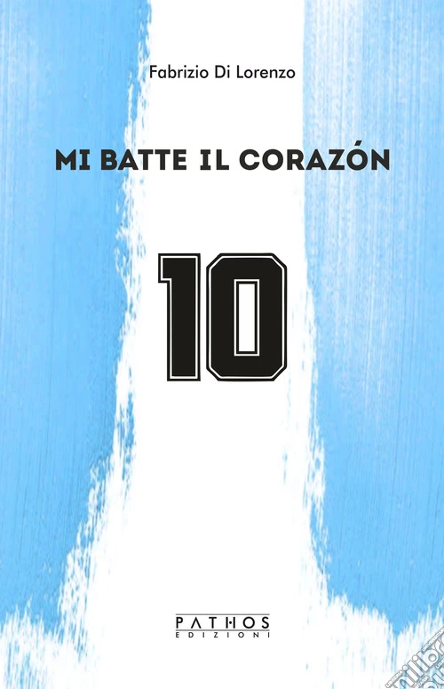 Mi batte il corazón