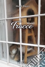 Tracce