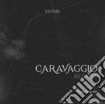 Caravaggio reloaded. Ediz. italiana e inglese libro