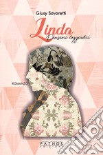 Linda. Pensieri leggiadri