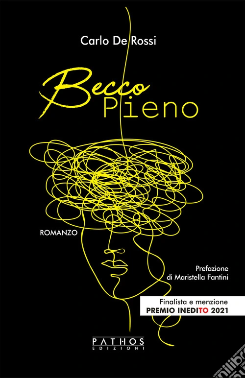 Becco Pieno