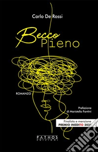 Becco Pieno libro