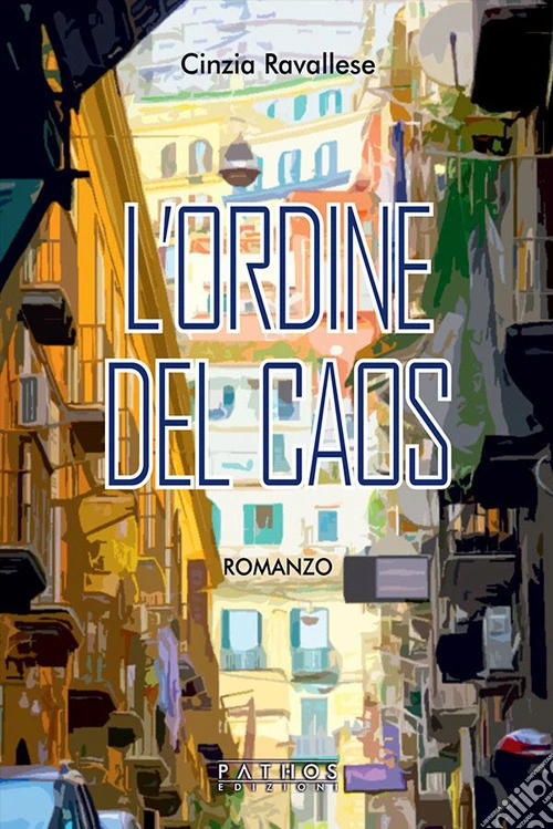 L'ordine del caos